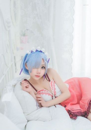 似锦电视剧_BD韩语天堂在线